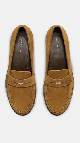 Image of Tory Burch Women's Classic Loafers