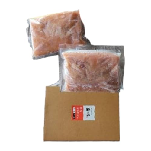 やまや 熟成無着色明太子(ばらこ)1kg※配送不可:離島