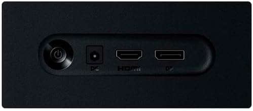 Xiaomi A27İ 27 100Hz IPS HDR10 + Blue Light Filter Çerçevesiz Monitör - Görsel 6