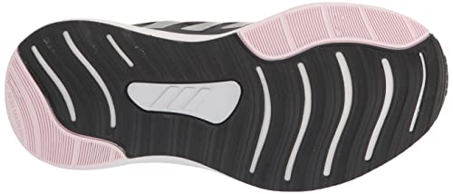 Image of adidas Women's Duramo SL Running Shoes