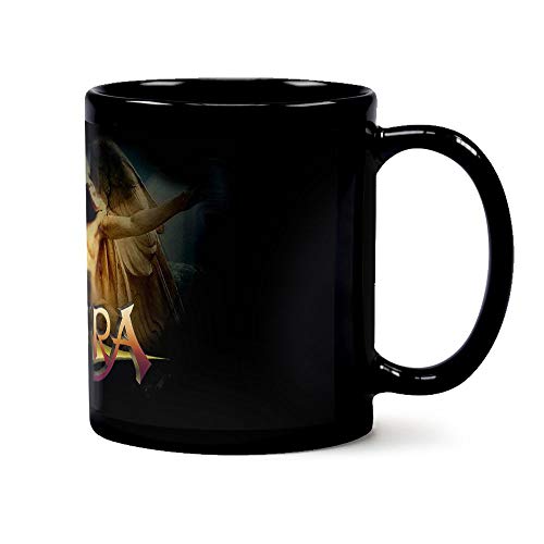 Caneca Angra