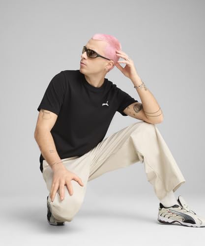 Image of Puma Men Tees