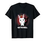 Go To Hell