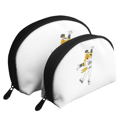 \tgoNz[NX σ|[` 2Zbg VF^[ [ sObY e [obO y @\ z qobO  s op jp