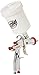 SPRAYIT SP-33000 LVLP Gravity Feed Spray Gun