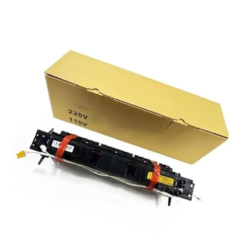 Unité de fusion duplex pour HP LaserJet M440dn M442dn - 2