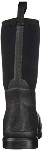 Muck Chore Kids' Rubber Boots3