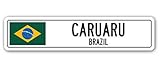 caruaru programacao sao joao 2018 Es adecuado para muchos lugares, tales como bar, cafetería, comedor, casa de billar, hotel, decoración de pared club, creando un ambiente contratista pero de moda.