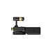 Zore X Core Series Gun Lock 9MM 9X19 for Fast Unlocking (9MM, Core X)