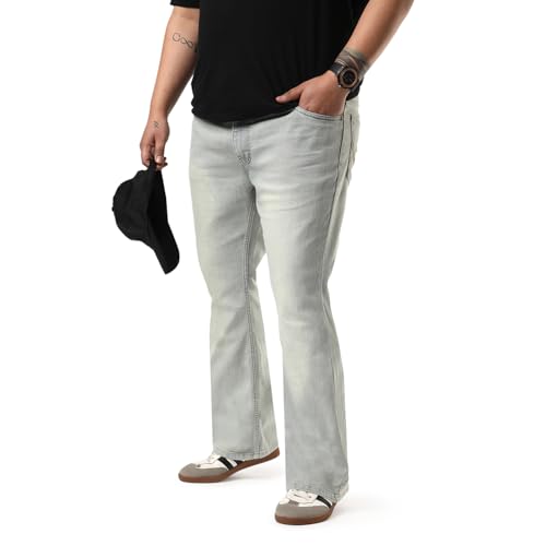 Image of Urbano Plus Men Jeans