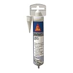 Sika – Sikaflex 291i – Marine Sealant and Adhesive – Specifically Designed for The Marine Market – Solvent Free – White – 70ml Mini Cartridge