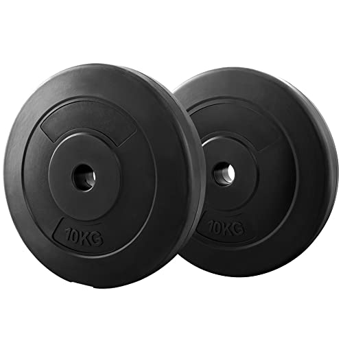 fitness weight plates