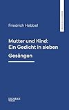Ligaran Verlag
