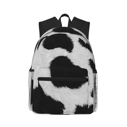 Mochila Plegable Ultraligera 20L para Viaje