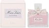 Dior Miss Eau de Parfum 100ml Cítrico y Floral 3.4 Fl Oz (Paquete de 1) 2