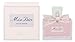 Dior Miss Dior Eau De Parfum 100ml