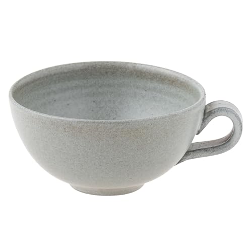 ۈɐ My ւ X[vJbv eʖ380ml  zCg MR-3-4408