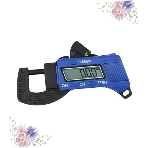 BAZEITFLOW �f�W�^�������Q�[�W �����d�q�����v �y�ʃ|�[�^�u�� �ϋv�f�ސ� �W���G���[ �o�b�e���[ �������̑Ή� �H�� �����ԗp����c�[��