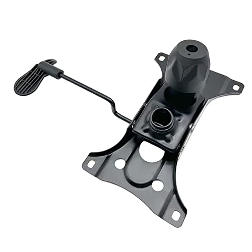 YWMJZEU X`[̊ȌXΐƃKXtgAItBX`FẢ]XΐV[g@\AfXN`FAARs[^[`FAA^XN`FAp[cp, X^C a