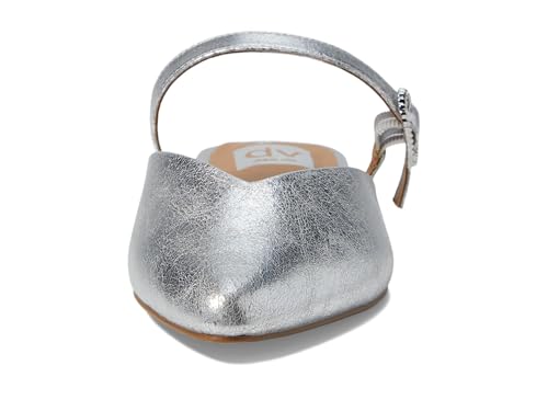 DV Dolce Vita Women's Domain Loafer2