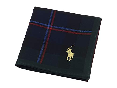 価格 Com メンズハンカチ 通販 価格比較 製品情報