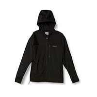 Amazon.co.jp: シマノ(SHIMANO) SSジャケット カーキ Mサイズ WJ