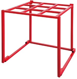 なさん専用 Amazon｜逆ネステナー 下ピンタイプ 37｜収納ケース・ボックス