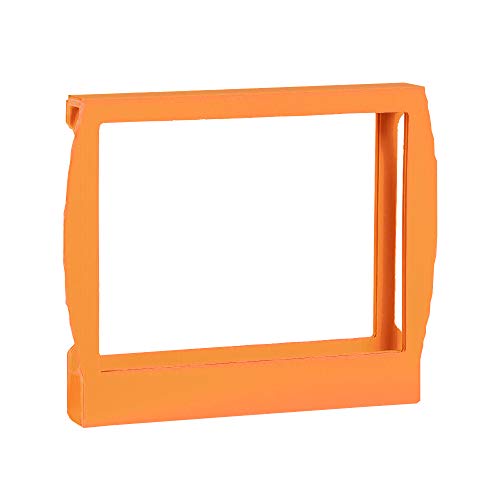 ボックス 舞台 紙芝居 クリアファイルの通販 価格比較 価格 Com