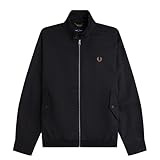 Couleur noire polyvalente : la finition noire intemporelle rend cette veste élégante et facile à assortir avec n'importe quelle tenue, adaptée pour les occasions décontractées et décontractées tout au long de l'année