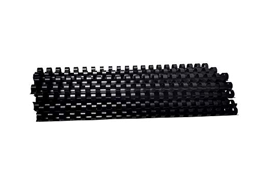 Anneaux de reliure RAYSON format lettre pour vos rapports de bureau