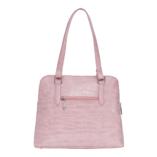 Image of Lino Perros Womens Shoulder Bag
