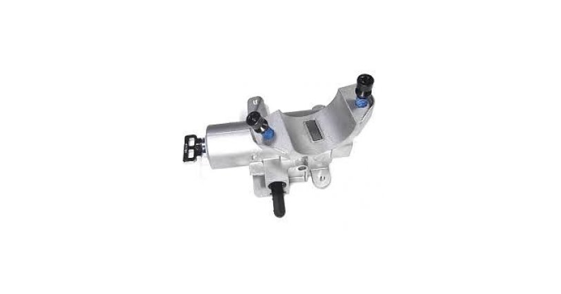 ポラリティー Amazon.com: Volvo 31253392, Ignition Lock Assembly : Automotive