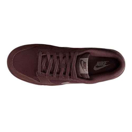 Image of Nike Mens Modern