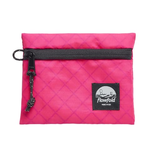 {CW[Wbp[|[` S s yʃ|[` Hot Pink ffstp041-JP