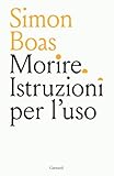 Garzanti