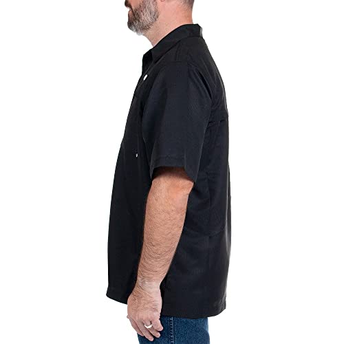 Opiniones de Habit disponible en línea para comprar. 21 Imagen adicional