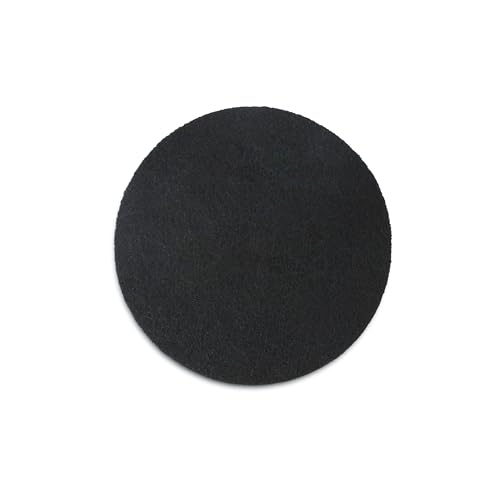 LNATPPE Oil Drain Splash Pad 15