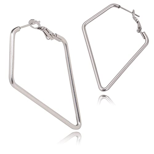 [Adelina Style] 2mm t[vsAX 傫 OsAX fB[X lC sAX 1yA T[WJXeX AM[Ή (H` 70mm Vo[)