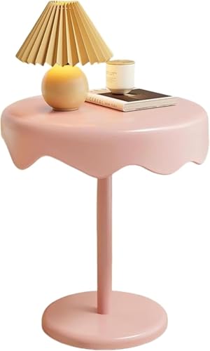 TChe[u xbhe[u Eh rO TChe[u xbh R[q[e[u  킢 gȒP ~`  \t@ (sN)