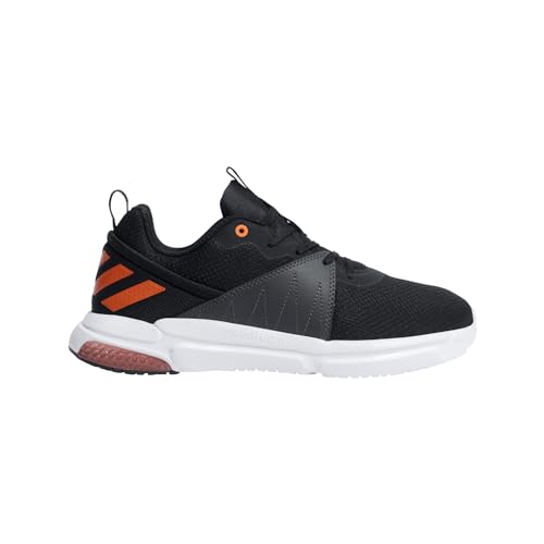 Image of adidas Men Adi-Acme M Running Shoe