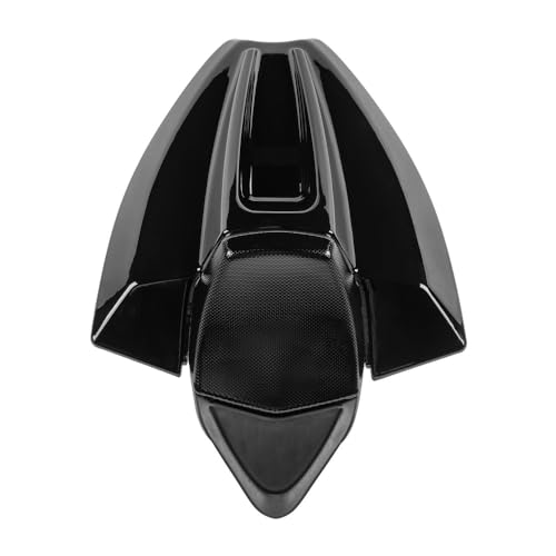 Capot de selle RS 457 pour carénage arrière moto solo de l'année 2024