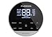 Furrion Chill® Standard RV Thermostat - Black