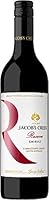 Jacob's Creek Reserve Limestone Coast Shiraz 750ml, (Pack Of 6)