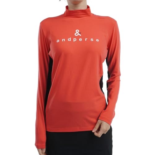 [ApXB] nClbNVc fB[X St aff9234w5 (JP, At@xbg, LL, IW(75))