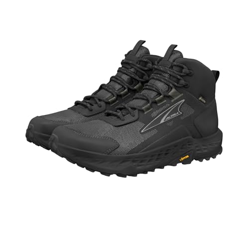 Image of ALTRA Women's TIMP 5 Hiker GTX Hiking Shoe