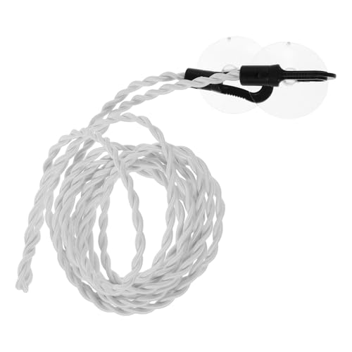 FRCOLOR |[^uLk[v zՃtbNt Lv s zep OΉ ֗3mLkߗފ