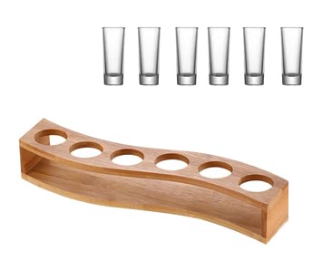 VbgOXZbg VbgOX z_[Zbg |T[rOgC VbgOXZbg eL[ECXL[ EHbJXsbgp[eB[p (i` S^Cv,70ml*6Xg[g)