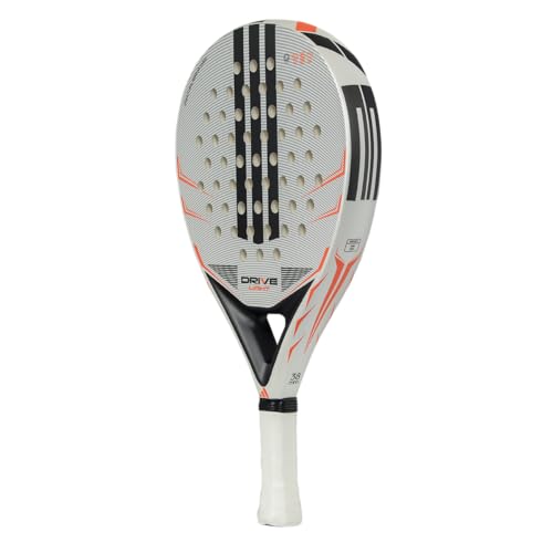 Image of Adidas Drive Padel Racket Paddle Series