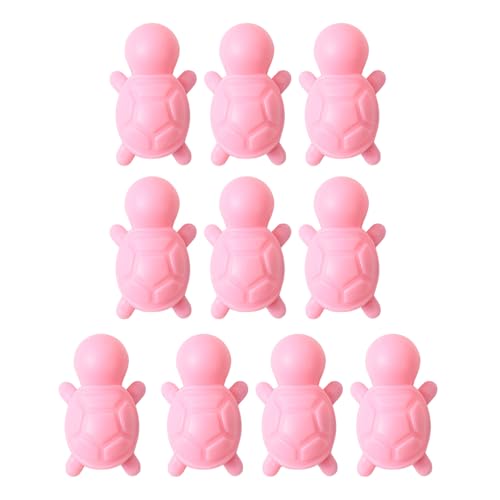 10 P[uNbvItBXfXNiCgX^hP[uǗSdb[dC[z_[R[hǗ