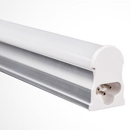 frona tube light 20 watt (fr05-t5-20 4ft )